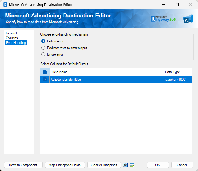Microsoft Advertising Destination - Error Handling.png